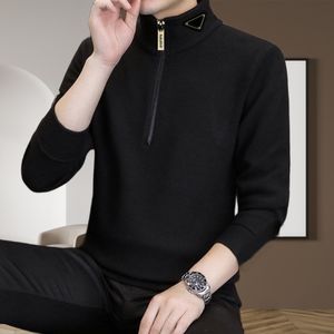 Designer Pulls à capuche pour hommes veste de veste de sport veste de sport coucher de sport à sweats à capuche de haute qualité Sweatshirts