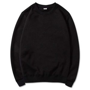 Designer Heren Hoodies Sweatshirts 2022 Nieuwe herfst- en wintermensen Mode Kleurcontrast Sweater Mens Color Splice Hoodie Hot Sale