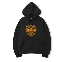 Designer Hoodies Sweatshirts Sweats Recherche chaude pour hommes et femmes sweats à capuche et vestes à capuche pour hommes et femmes à capuche pour hommes et femmes