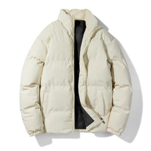 Designer Men's's Veste réversible manteau portable Men's Men's Classic Fashion Casual Fashion Outdoor Mouilles d'hiver amovibles CHAPEL