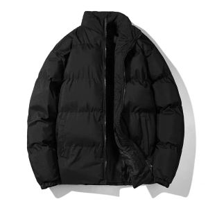 Designer Men's's Veste réversible manteau portable Men's Men's Classic Casual Fashion Outdoor Hiver Coats amovable Chapeau Windproof Warmth B2