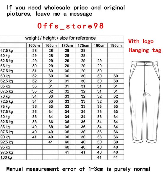 Designer Men's Jeans Pantalons denim divisé pour hommes Slim Fit Casual Hip Hop Button Pant des hommes Elastic Women's Hole Slim Purple Jean True Hyjs Hyjs 222