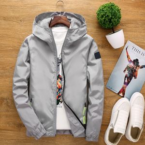 Veste pour hommes Designer Classic Casual Brand Mens Veste Mens avec des poches de badge Dente