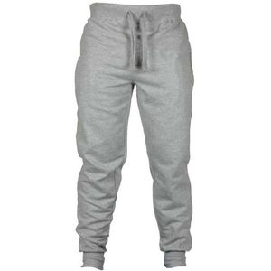 Pantalons de créateurs pour hommes Pantalons de jogging imprimés Pantalons de survêtement de mode Joggers Pantalon Homme Pantalons Sportifs Automne et Hiver Pantalons 2 Couleurs WE