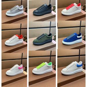 Chaussures pour hommes de créateurs printemps été nouvelles chaussures de sport hommes chaussures de sport de loisirs respirantes légères imperméables antidérapantes en cuir résistant à l'usure