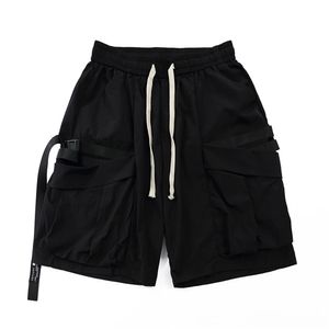 Designer Hommes Shorts Lâche Hip Hop Couple Décontracté Hommes Pantalons De Sport Femmes Mode rue Marque Vêtements