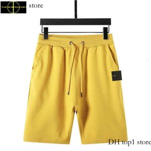 Designer Men's Shorts Pantal
