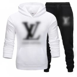 Vêtements de sport pour hommes, vêtements de sport pour hommes, pantalons à capuche pour femmes, vêtements pour hommes, sweat-shirt, pull, loisirs, tennis, vêtements de sport, vêtements de sport