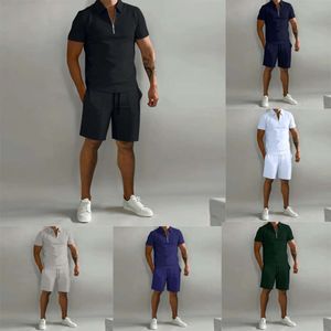Designer Hommes Sportswear Costume Jogger Sweat-shirt Dames Shorts T-shirt Pull Pantalon Taille Asiatique 8259