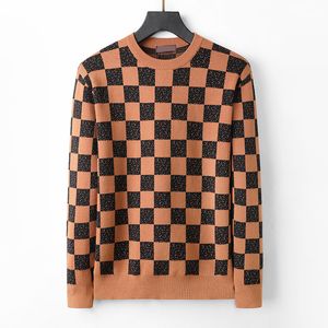 Pull pour hommes de styliste, sweat-shirt à la mode, pull à capuche, manteau, vêtements de sport, tenue de couple décontractée, m-3XL, taille asiatique TI5