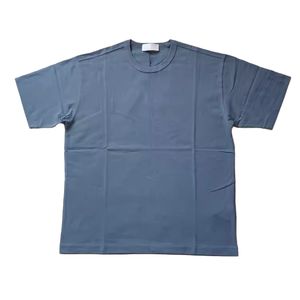 T-shirt masculin de créateur T-shirt pour femmes décontractées pour hommes à manches courtes stéréoscopiques à manches courtes à manches courtes à succès de luxe pour hommes Hip Hop Taille S-3XL 23SS 20444