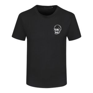 Diseñador de camisetas para hombres, estilista de moda, letras impresas, camiseta, británico, casual, para hombre, para mujer, camisetas de manga corta, lujo, Hip Hop, streetwear, camiseta, ropa de verano, M-3XL.