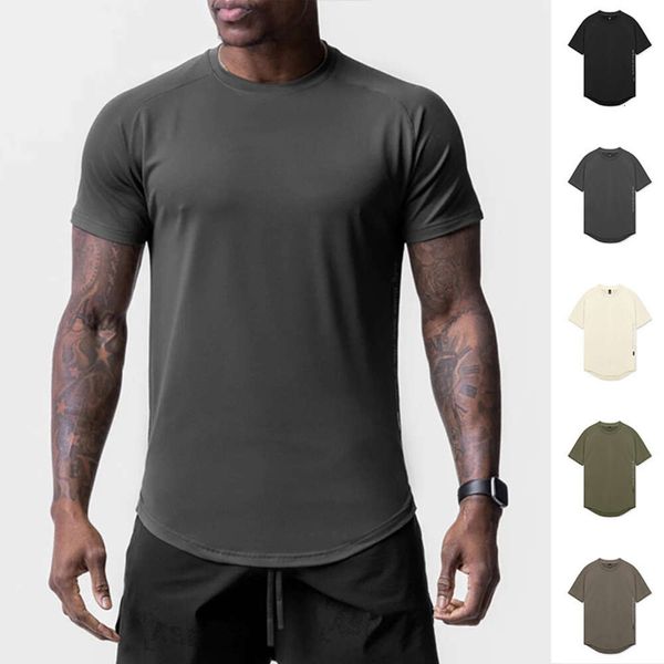 Designer t-shirts masculins t-shirt pour hommes