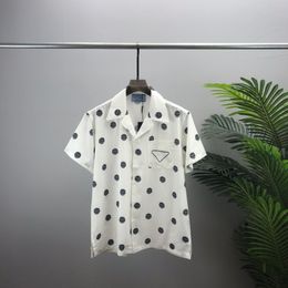 T-shirts pour hommes de créateurs spot pur coton respirant mince chemise décontractée rue vêtements pour hommes et femmes du même style top quality3XL