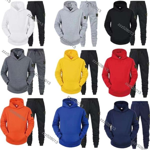 Designer T-shirt pour hommes Hoodies Hoodies Sweatshirts Stones sur Tracksuit Hers Short Shorts Fashion Capinage T-shirt Basketball T-shirt Jogger