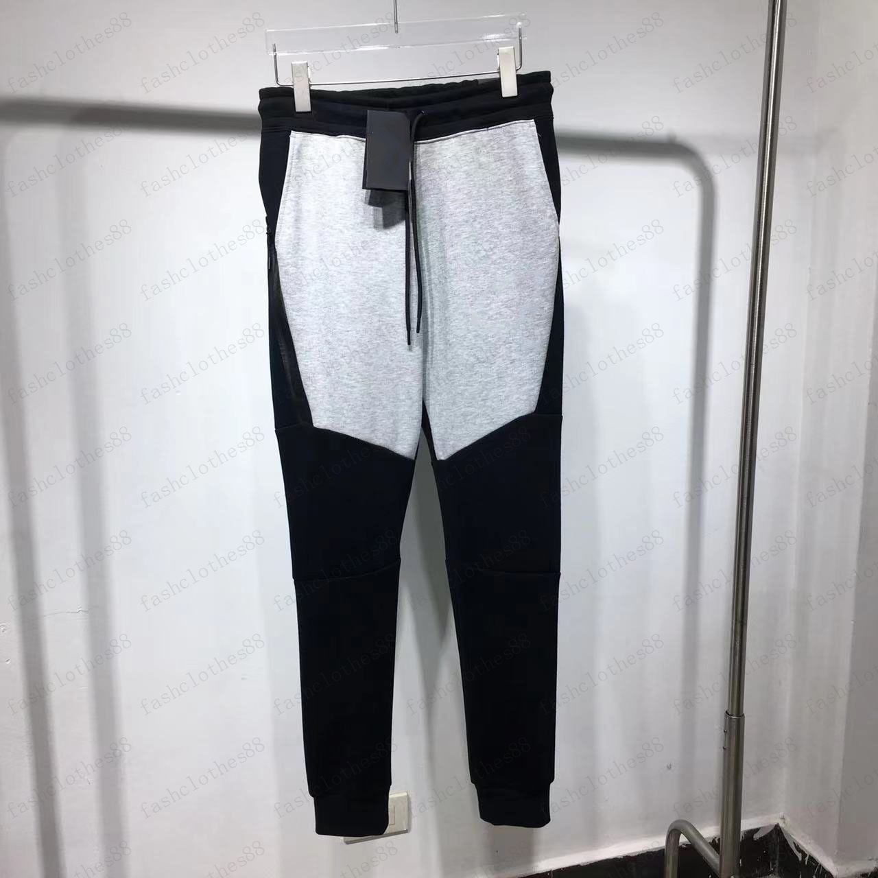 pantalon 5