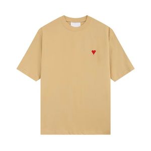 Diseñador Hombres Camisas Algodón Tops Casual Departamento Camisa Lujos Ropa Ropa Camisa de algodón Tamaño asiático S-5XL