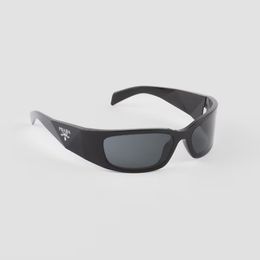 Designer Men Sym Bole Sunglasses SPRA19 UVA / UVB Protection Lunettes à cycle Lunettes de soleil