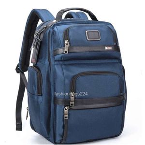 Designer Men Tote Travel Tums rugzakken Outdoor Fashion Backpack Sport Book Bag Luxe handtas McLaren Mens Bags Chestbag aktetas oranje zwart 61ca