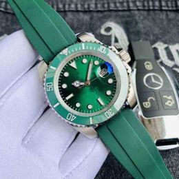 Reloj de diseñador para hombre Yachtmaster oyster reloj de pulsera perpetuo BAVP ristwatch resistente al agua 904l marca de Material inoxidable