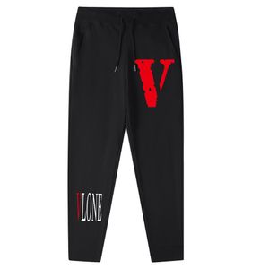 Diseñador hombre mujer Pantalones tecnología pantalones cortos de lana pantalón vlone chándal hombres deportes Pantalones jogger Pantalones Chándales Partes de abajo techfleece Hombre corto Joggers Tamaño M-3XL