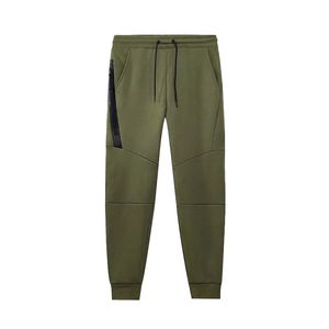 Designer Men Woman Sports Pantalons Sweetes TECH TECH TOUCHE TRAPHETSUIST BESTS TECHFLEECE NIKI TECH MAN JOGGER