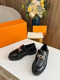 Designer hommes femmes chaussures décontractées abeille serpent tigre baskets en cuir véritable chaussure broderie classique formateurs Python 1121