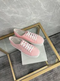 Designer Mannen Vrouwen Casual Schoenen Heren Sneaker Mode Dames Schoen Platform Sport Trainers Muis Golf Mond Tijger Web 1222