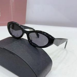 Lunettes de soleil de styliste pour hommes et femmes, marque classique, mode rétro, haute qualité