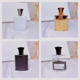 Designer Men Femmes Parfum Factory Direct Perfume Set 4x30ml Water EDP EDT la plus haute qualité