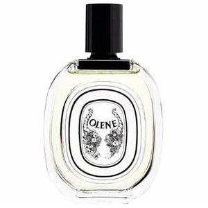 Designer Hommes Femmes Parfum Usine Direct Parfum ILIO 100ml OLENE EDT La plus haute qualité Arôme aromatique durable Livraison rapide