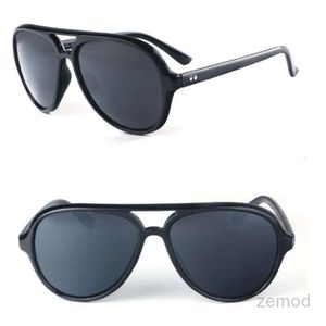 Designer Men Femmes Shady Raa Lunettes de soleil Pilot Protection Band conduite Baa Sun Glasses Lens de haute qualité