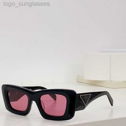 Designer Heren Dames Zonnebril 13ZS Veiligheidsbril Mode Nieuwe zonnebril met etui