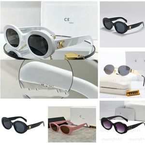 Lunettes de soleil rectangulaires pour hommes et femmes, lunettes de soleil de styliste, marque CEL, polarisées, monture ovale, haute qualité, lunettes becah