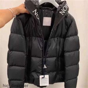 Prada Gucci Louis Vuitton Burberry Loewe Celine Amiri Balmain Moncler The North Face Вы Diseñador para hombre y para mujer Monc Down Puffer Chaquetas Monclairs Chaqueta Moda Al ai