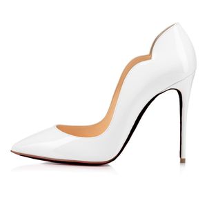 2024 Designer High Heels Dress Shoes Sneakers dames