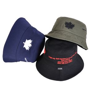 Designer heren merk bucket hats damesmode verstelbare dome fit baseball caps vissershoeden hoge kwaliteit 20 kleuren zomer buitensporten vrijetijdsvizier