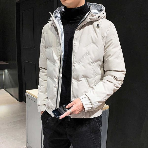 Designer Mens Canada Down Jacket Printemps et Automne Windrunner Tee Mode Sports à capuche Coupe-vent Casual Vestes à glissière Vêtements M-5XL