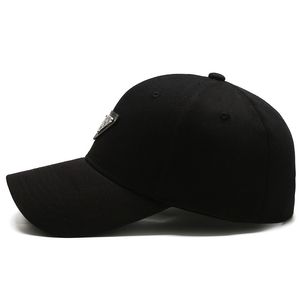 Designer Mens Cap Street Ball Caps Fashion Baseball Chapeaux