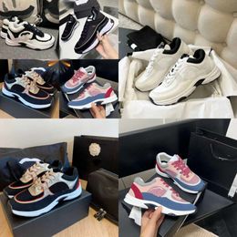 Designer Mens Casual Shoes Out Off Office Low Men Sneakers Femmes Derma Trainers Fashion Platform Sneaker