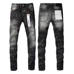 Designer Mens Eric Emmanuels Mesh Swim Shorts Design Pantalon Straight Design Retro Streetwear Purple Brand Brand Jeans Pant 894