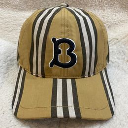 Designer mens Hat Womens Baseball Cap Cotton Fitted Hats Letter Summer Snapback Sunshade Sport Broderie Casquette Beach Luxury Caps Gorra