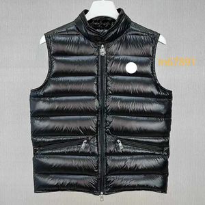 Vestes à capuche pour hommes de styliste, vestes avec badge floqué, vêtements d'extérieur