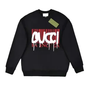 Designer Hommes Sweat à capuche Casual Homme Femmes Sweat à capuche en vrac Sweats à capuche avec lettres Imprimer Manches courtes Top Vendre Luxe Hommes Sweat à capuche