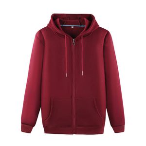 Diseñador para hombre con capucha con capucha primavera otoño moda deportes casual cuello redondo jersey abrigos delgados hombre prendas de vestir exteriores ropa caballeros abrigos sudaderas para no