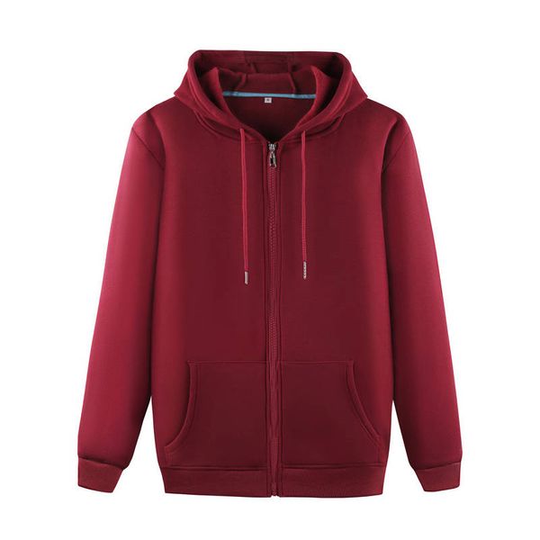 Designer Hommes Sweat à capuche Printemps Automne Mode Sports Casual ras du cou Pullover slim Manteaux Homme Vêtements Vêtements messieurs manteaux pulls molletonnés pour non