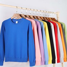 diseñador para hombre sudadera con capucha sudadera hombre sudadera con capucha jersey sudadera con capucha carta impresión jersey hombre sudadera con capucha de manga larga suéter sudadera bordado prendas de punto sudaderas con capucha