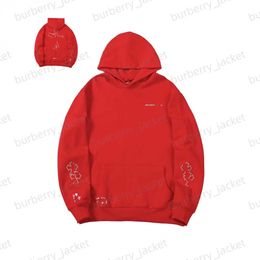 Designer Herren Hoodies Chrome Winter Sweatshirts Herz Hoodie Ch Langarm Jacke Lose Mantel Mit Kapuze Hoody Männer Frau Hip Hop Chromees Herzen AAQE