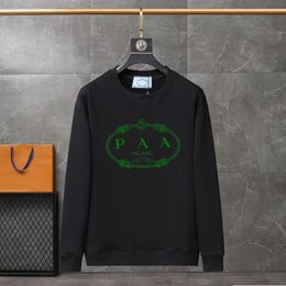 Diseñador para hombre sudaderas con capucha sudaderas con capucha suéteres moda streetwear jersey para mujer con capucha para hombre suéter con capucha manga larga letra impresión pareja chaqueta jumper