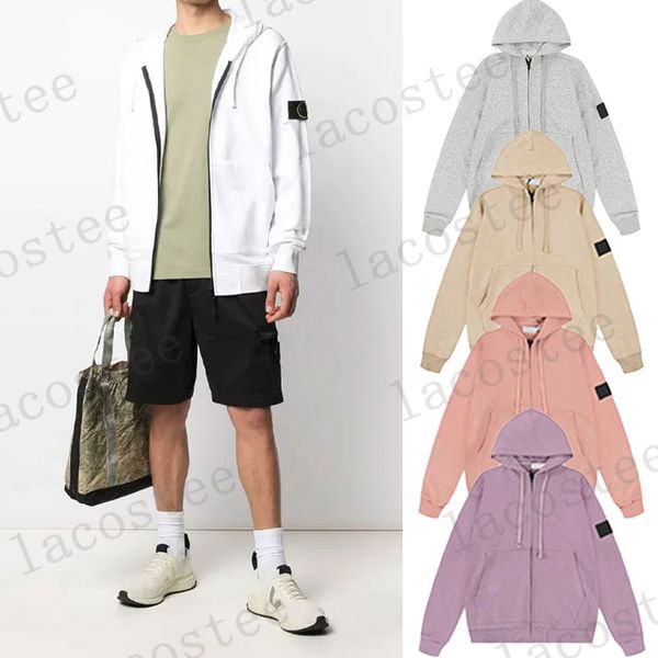 Designer Hoodies Hoodies Vestes de haute qualité de haute qualité Hoodies Mentières de style lâche Top Oxford Breffable Windproof Hopirt Hoody Vêtements